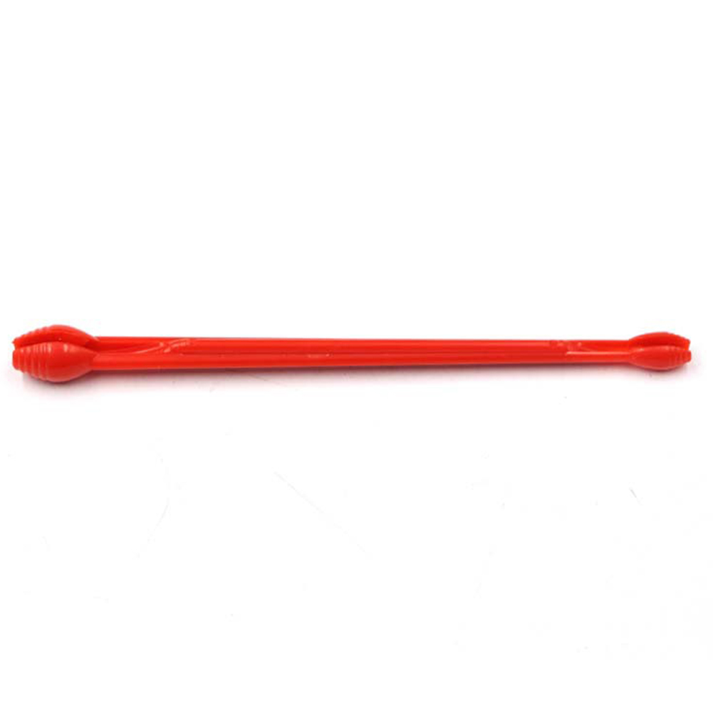 Fishing Hook Remover - 1 Pezzo Attrezzo per Rimuovere Ami