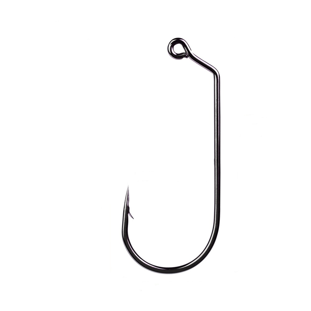 Fishing Hook Assortment - 50 pz 32786 Jig Fishing Ganci
