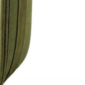 Fishing Hook Box - Borsa per Attrezzatura da Pesca Staccabile
