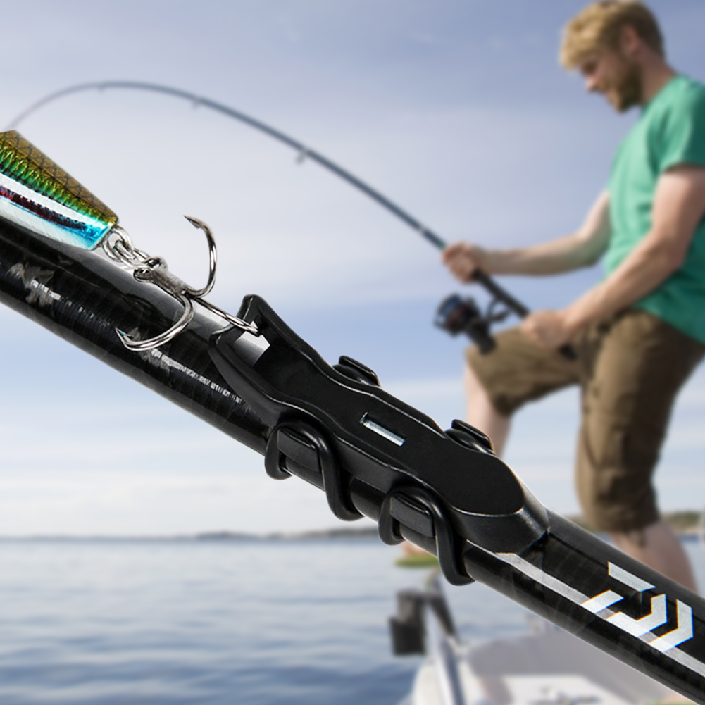 Supporto Magnetico per Ami da  - Fishing Hook Jig recensione e prezzo