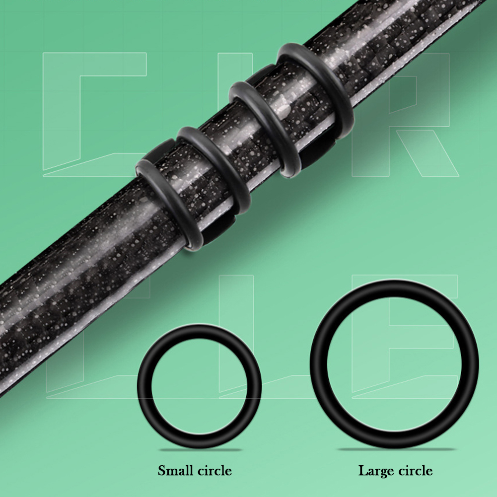 Supporto Magnetico per Ami da  - Fishing Hook Jig recensione e prezzo