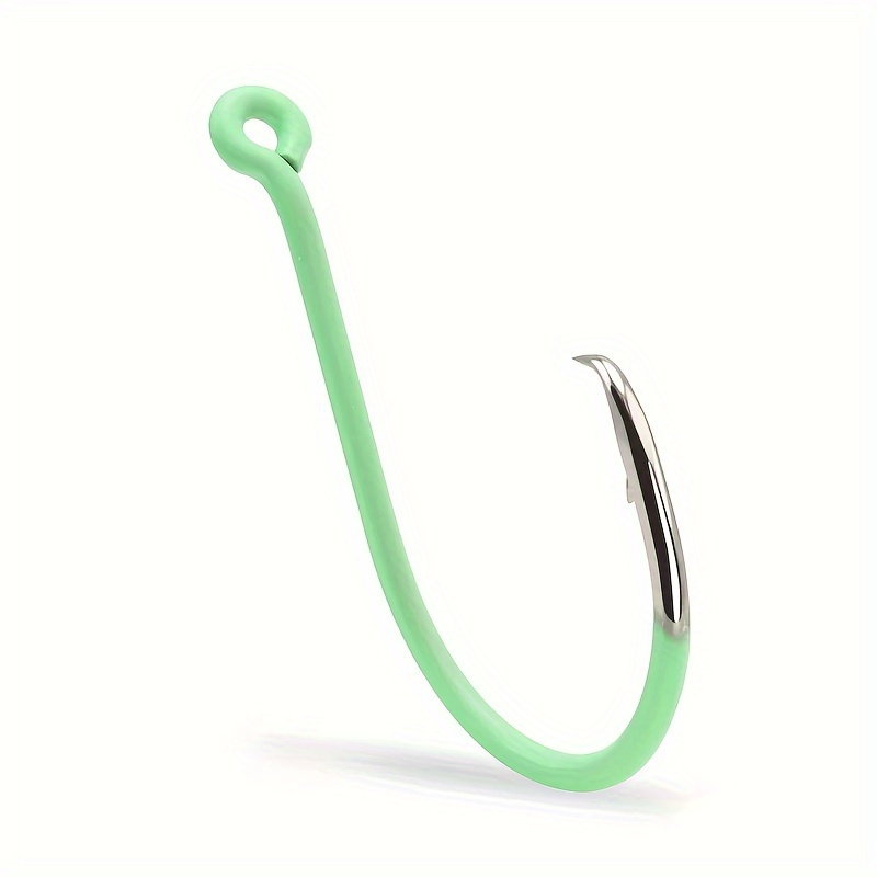 ZYZHE 10 pz/scatola Ami da pes - Fishing Hook Circle recensione e prezzo