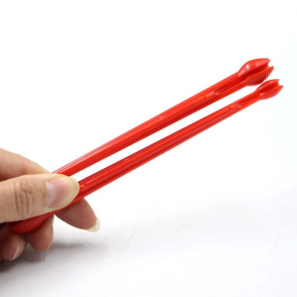 1 Pezzo Attrezzo per Rimuovere - Fishing Hook Remover recensione e prezzo