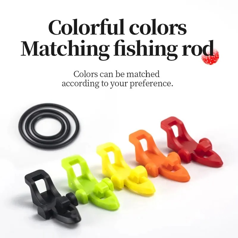 10/20/30 Pezzi Porta Ami da Pe - Fishing Hook Jig recensione e prezzo