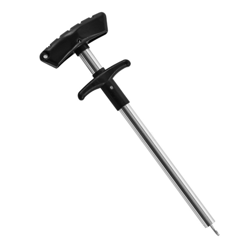 1 pezzo Strumento per Rimuover - Fishing Hook Remover recensione e prezzo