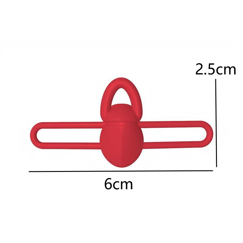 Fissatore per ami da pesca in  - Fishing Hook Size recensione e prezzo