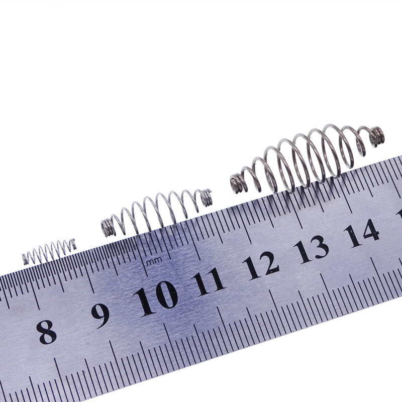 50 pz/lotto Ami Da Pesca Spina - Fishing Hook Circle recensione e prezzo