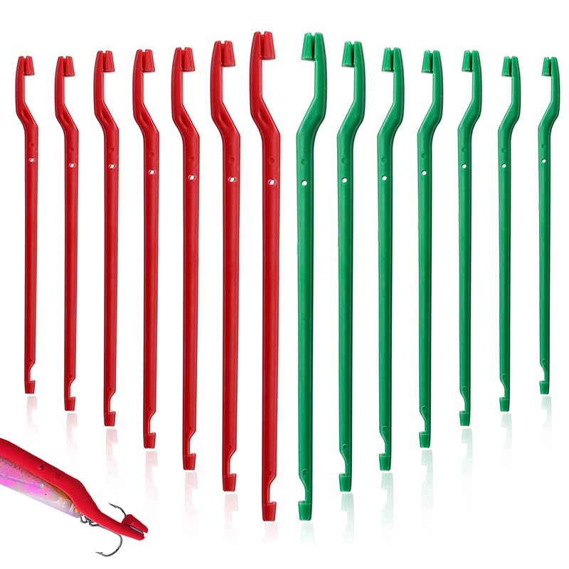 Facile strumento per la rimozi - Fishing Hook Remover recensione e prezzo
