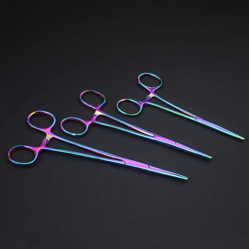 Pinze da Pesca Premium Seghett - Fishing Hook Remover recensione e prezzo